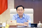 Giai đoạn 2016-2021: Tiết kiệm ngân sách, vốn Nhà nước đạt hơn 350 nghìn tỷ đồng