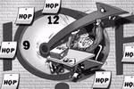 Họp hành nhiều khiến giáo viên ám ảnh, khiếp sợ