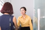 Tạo thói quen bền vững, khách hàng và ngân hàng đều có lợi