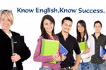 Thay đổi cấu trúc đề thi TOEIC – mối quan ngại đối với sinh viên