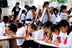 Kỳ vọng vào một sự đổi mới hiệu quả
