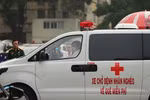 Việc tử tế và sự tàn nhẫn đến từ “búa rìu” dư luận