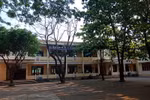Quảng Ngãi tổ chức kỳ thi chọn học sinh giỏi lớp 11 cấp tỉnh