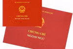 Bộ nói bỏ các chứng chỉ nhưng lại đòi minh chứng, giáo viên biết tìm đâu ra?