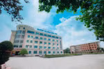 Ngưỡng đảm bảo chất lượng đầu vào Trường ĐH Khoa học - ĐH Thái Nguyên
