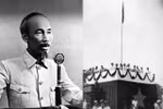 Đảng Cộng sản Việt Nam - Kết tinh của lịch sử, trọng trách trước lịch sử