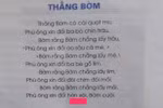 Nói thật, sách Công nghệ giáo dục cần phải sửa chữa nhiều lắm!