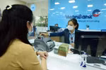 VietinBank chủ động nâng cao năng lực tài chính