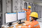 Thủ tướng chỉ đạo thực hiện các giải pháp bảo đảm cung ứng điện