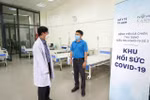 NovaGroup: 29 năm trọn niềm tin "cho cuộc sống bừng sáng"