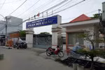 Trường Phan Bội Châu, cố tình làm trái nhưng vẫn được khen thưởng?