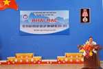 Giáo viên đã hết áp lực thi giáo viên dạy giỏi? 