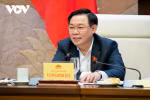 Nhiều chính sách vượt trội để tăng cường công nghiệp quốc phòng, an ninh