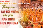 Người Việt cả tin hay…?