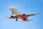 Bay thẳng đến Busan, Hàn Quốc dễ dàng cùng Vietjet