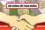 "Hà Nội sẽ vội... đừng lo"