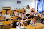 Trả lương theo bằng cấp hay theo vị trí việc làm?