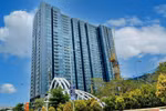 S2 Tower vừa ra mắt của Sunshine City Sai Gon có gì khác biệt?