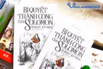 Điểm khác biệt duy nhất giữa người thành công và kẻ thất bại