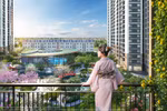 Tâm lý lo sợ bỏ lỡ cơ hội FOMO đã trở lại, tiền của nhà đầu tư đang đổ về đâu?