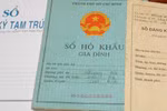 Những nỗi khổ của thầy cô mùa tuyển sinh