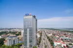 Moody’s giữ nguyên định hạng tín nhiệm của BIDV 