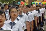 Học trường công lập, có gì không tốt?