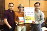 Lòng yêu nước trong “Tâm hồn cao thượng”