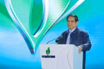 Thủ tướng Phạm Minh Chính: "2025 phải là năm bứt phá của Petrovietnam"