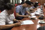 Đấu thầu công khai tiết kiệm nghìn tỷ