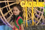 Tâm thư của cô trò nhỏ gửi các chiến sỹ đảo xa 