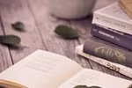 Thầy Nguyễn Văn Lự hướng dẫn học Văn để Thi quốc gia được điểm cao