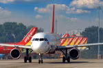 Tin vui: Vietjet nối lại đường bay từ Đà Nẵng đến Tokyo (Haneda)