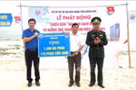 47 năm thống nhất đất nước: Dấu mốc huy hoàng và sức mạnh quân dân