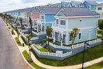 Có nên đầu tư second home biển Phan Thiết?