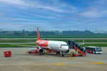 Có hẹn với bầu trời cùng Vietjet, nhập mã khuyến mãi giảm đến 77% giá vé