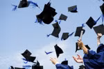 Tâm thế sẵn sàng học đại học - Sự cần thiết đối với tân sinh viên