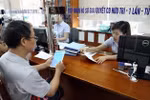 Câu hỏi thường gặp về chính sách tạm dừng đóng vào quỹ hưu trí và tử tuất