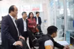 Nỗ lực giảm chồng chéo trói buộc doanh nghiệp