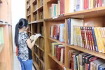 Nhân viên trường học cũng nên được nghỉ hè như giáo viên
