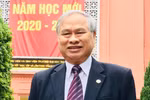 Trường đại học có phải là ki-ốt đâu mà quy định diện tích tối thiểu 5 ha