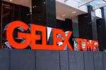 GELEX thống nhất hợp tác đầu tư cùng Sembcorp Industries