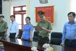 Những câu hỏi từ câu trả lời bố láo, bố lếu