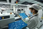 Từ 15/4, tiến hành điều tra doanh nghiệp trên phạm vi cả nước