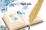 Dự thảo Ngữ văn mới chỉ dạy học sinh biết nghe, nói, đọc, viết mà vẫn quá tải