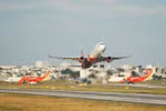 Thỏa sức bay cùng Vietjet khám phá Ấn Độ huyền bí với giá vé chỉ từ 0 đồng