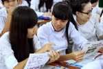 Thêm góc nhìn về dạy và học Triết học Mác - Lênin