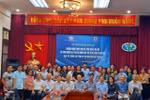Những nhận thức mới về CNXH và con đường đi lên CNXH ở Việt Nam