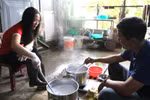 Không đi làm thêm, tất cả nhà giáo chúng tôi sẽ sống bằng gì?