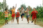 Ngăn ngừa nguy cơ hình thành bệnh không lây nhiễm